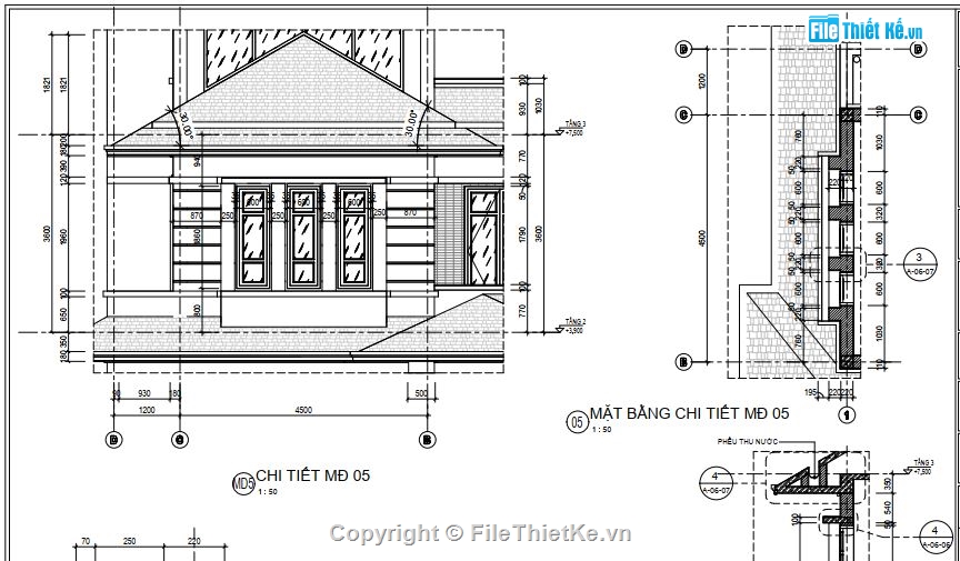 file revit biệt thự 2 tầng,Mẫu revit biệt thự 2 tầng,File revit biệt thự 2 tầng,revit biệt thự 2 tầng,bản vẽ revit biệt thự 2 tầng
